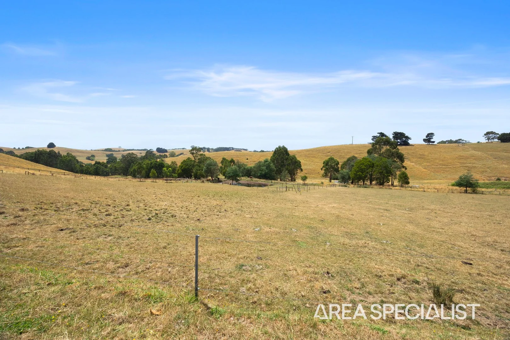 Additional image 24 of 140 Wettenhalls Road, Jeetho VIC 3945