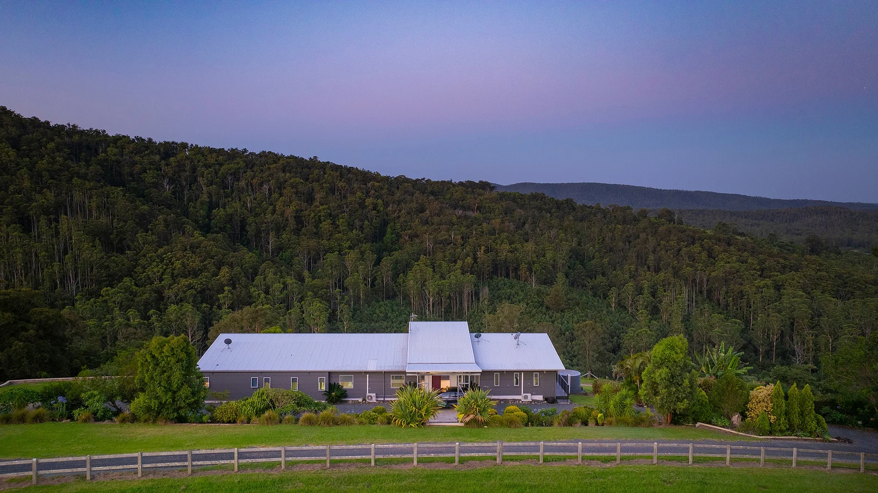 Additional image 12 of 500 Pipeclay Creek Road, Nabiac NSW 2312