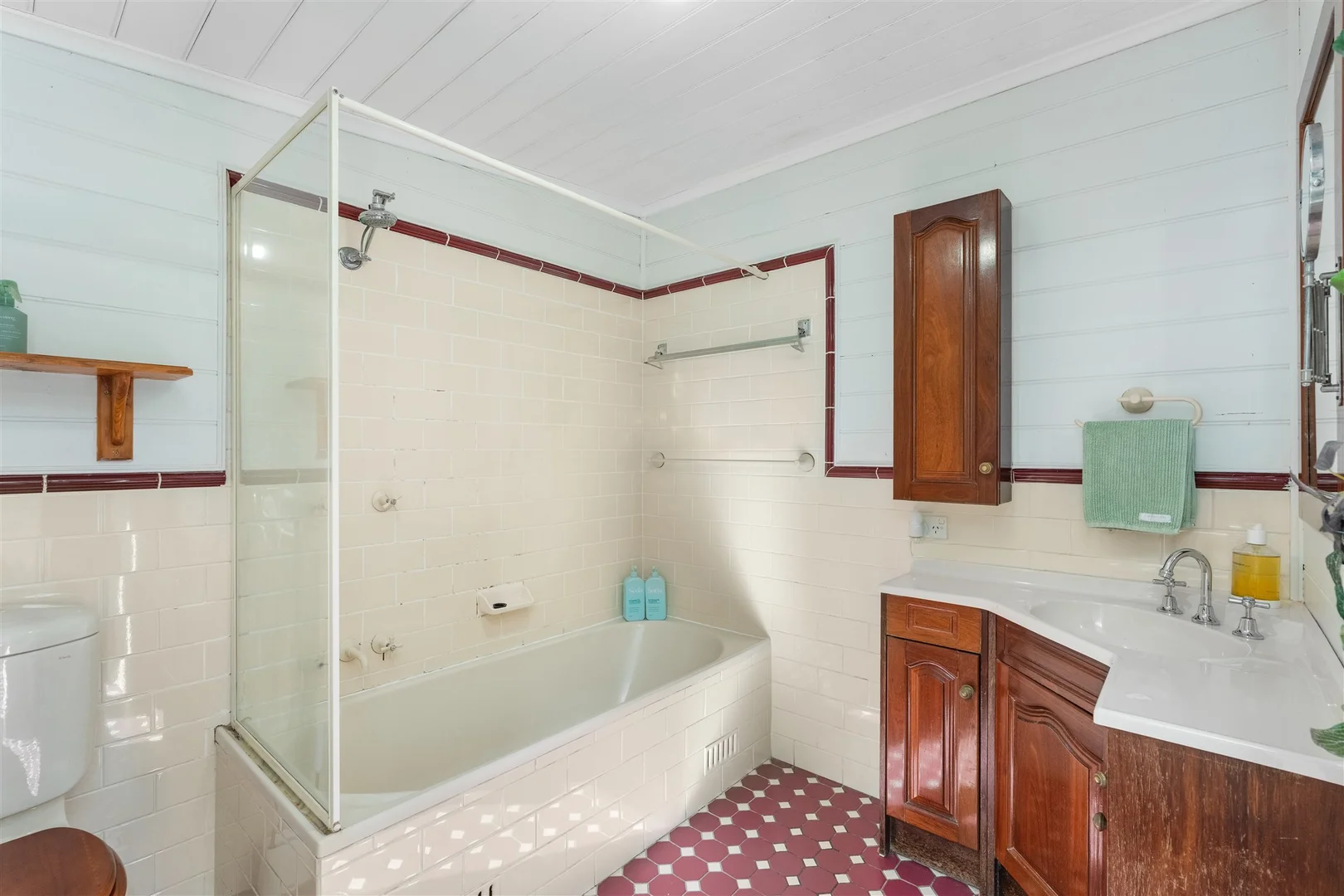 Additional image 12 of 102 Mittagong Road, Bowral NSW 2576