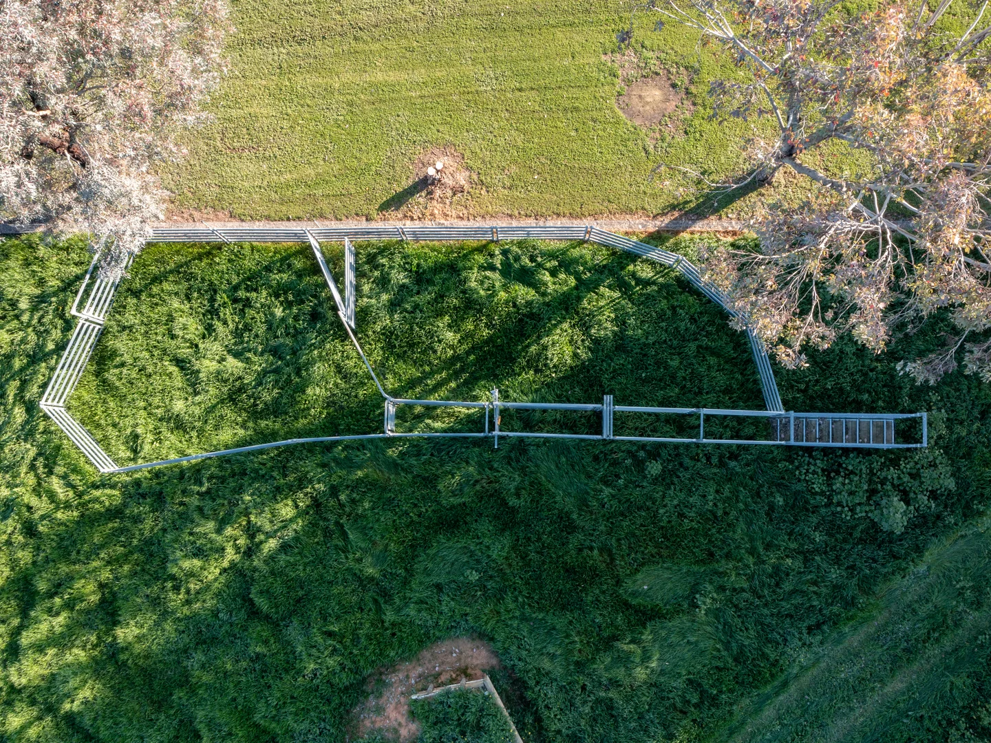 Additional image 25 of 120 Nankervis Lane, Oxley VIC 3678