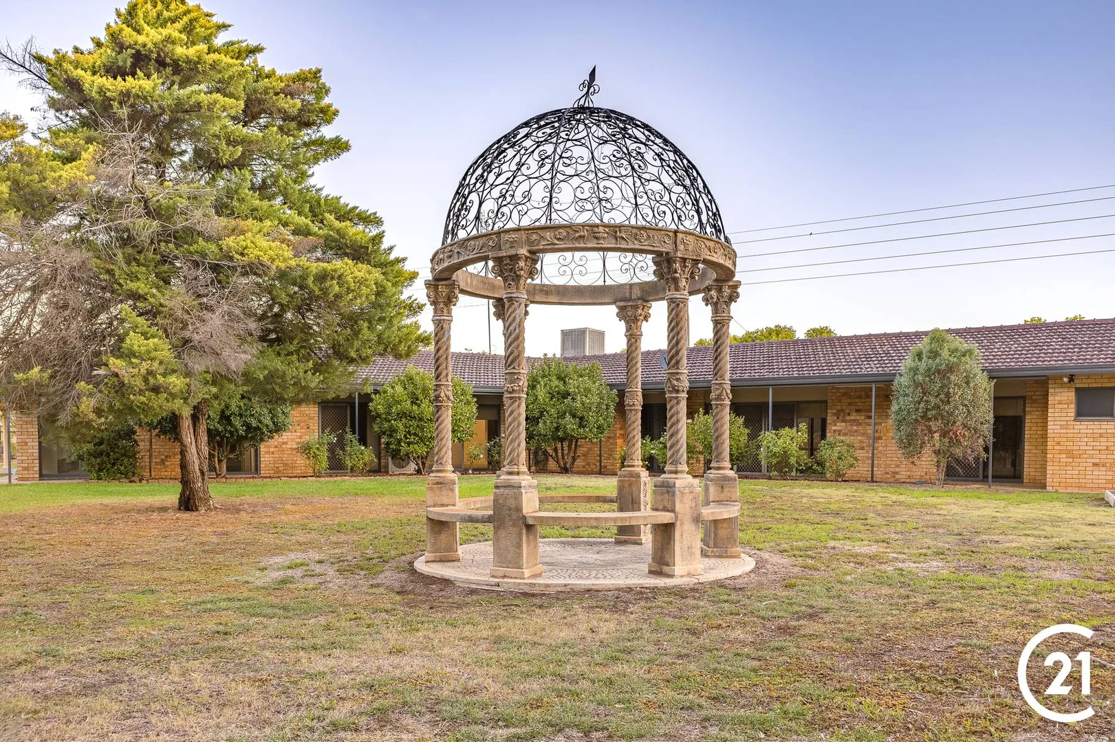 Additional image 28 of 23 Parkes Road, Forbes NSW 2871