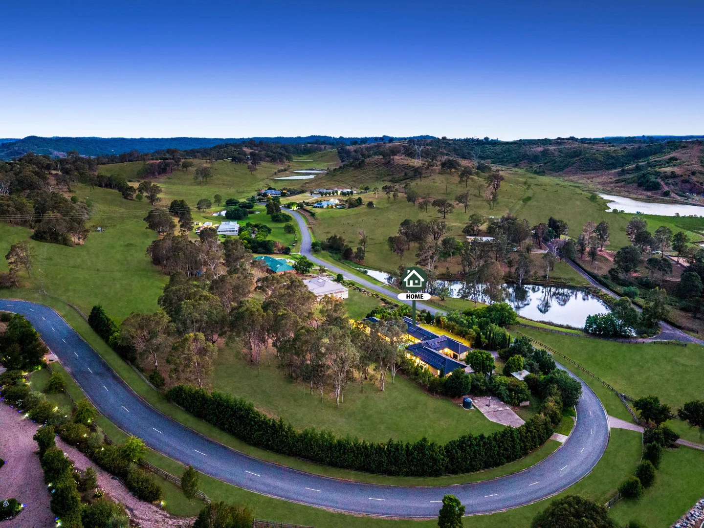 Additional image 3 of 5/135 Moores Way, Glenmore NSW 2570