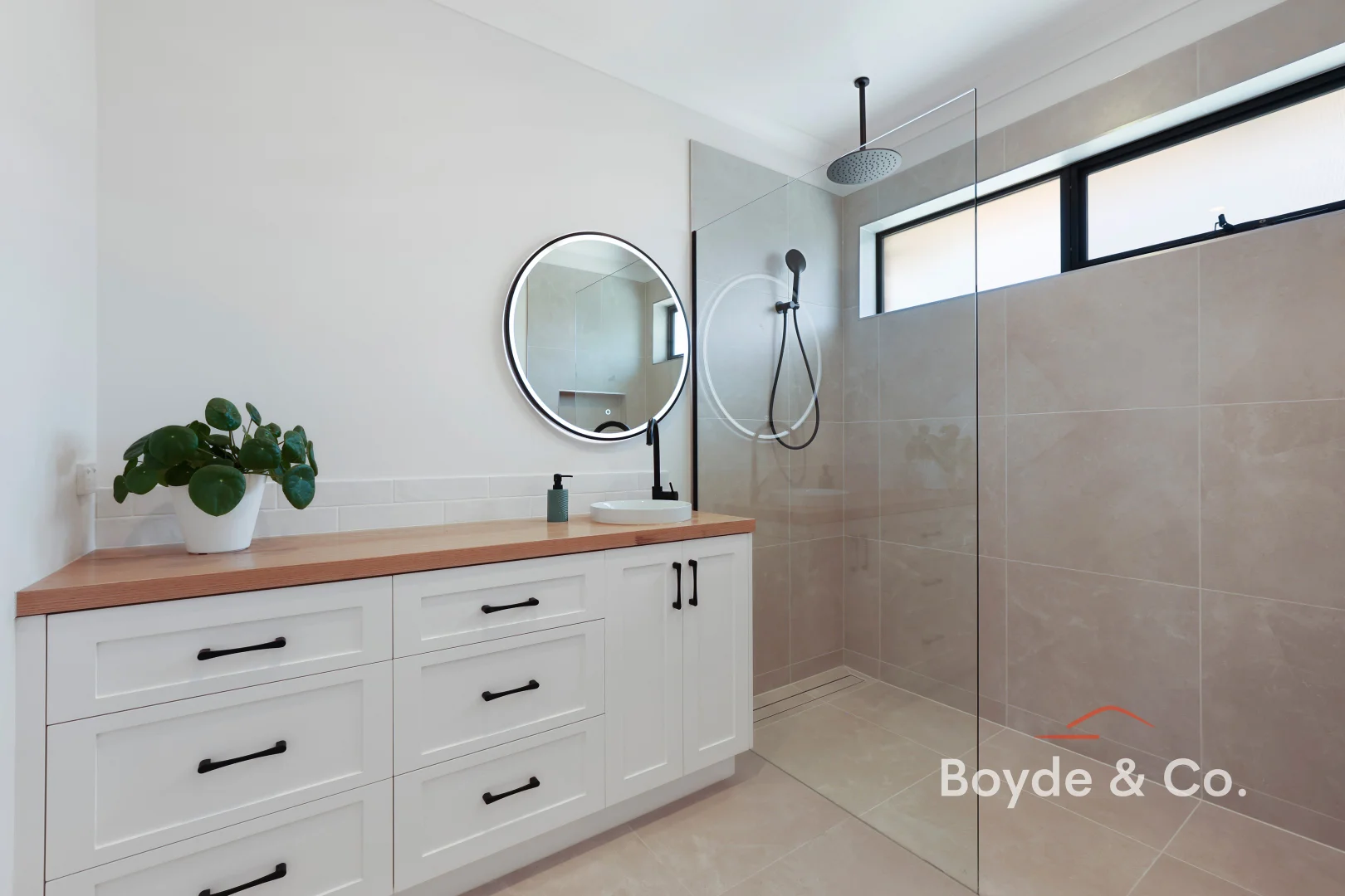 Additional image 19 of 19 Archee Road, Warragul VIC 3820