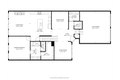 Additional image 24 of 13 Hattie Ln Unit 13, Millis, MA, 02054