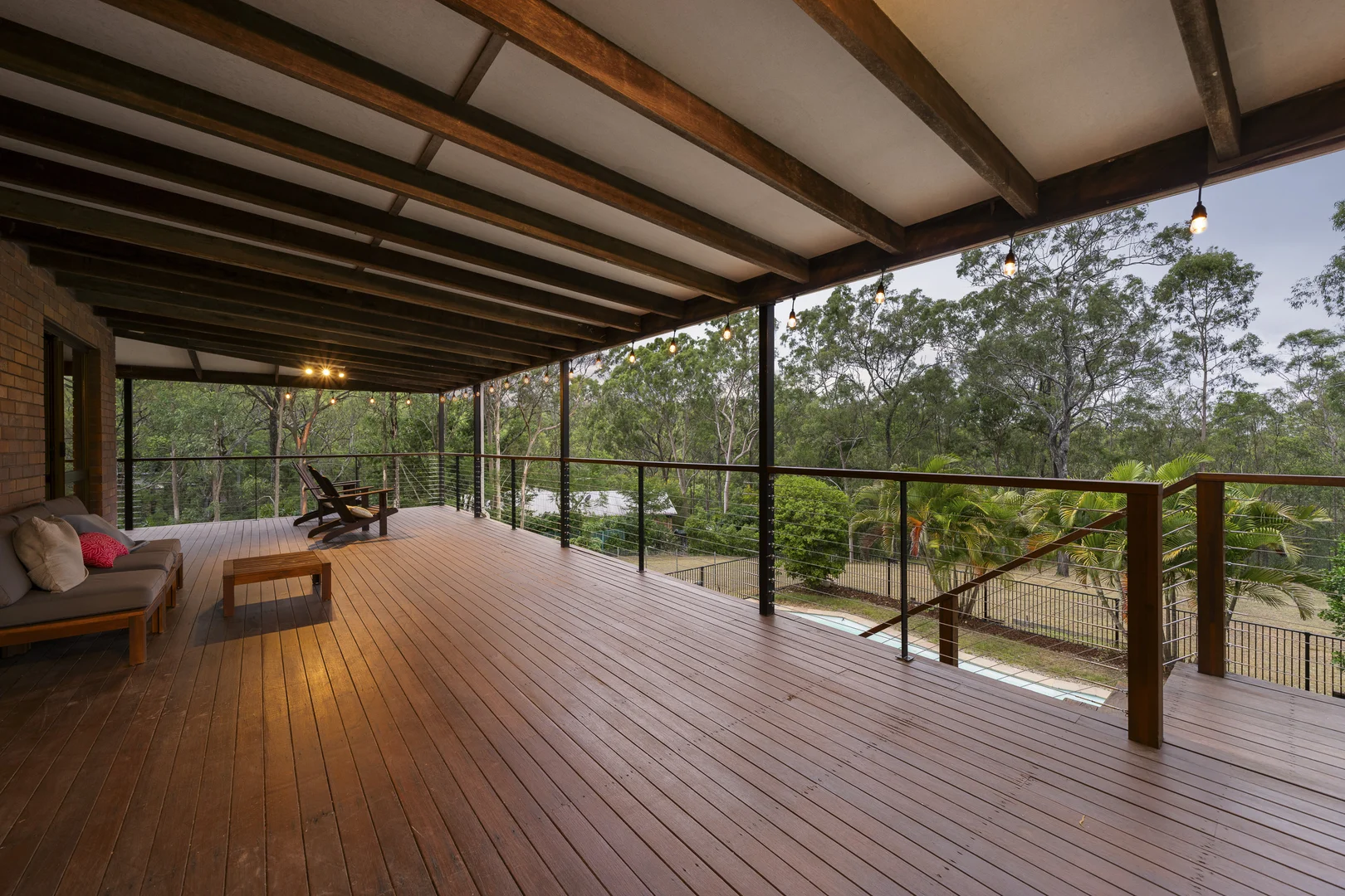 Additional image 7 of 187 Lake Manchester Road, Mount Crosby QLD 4306