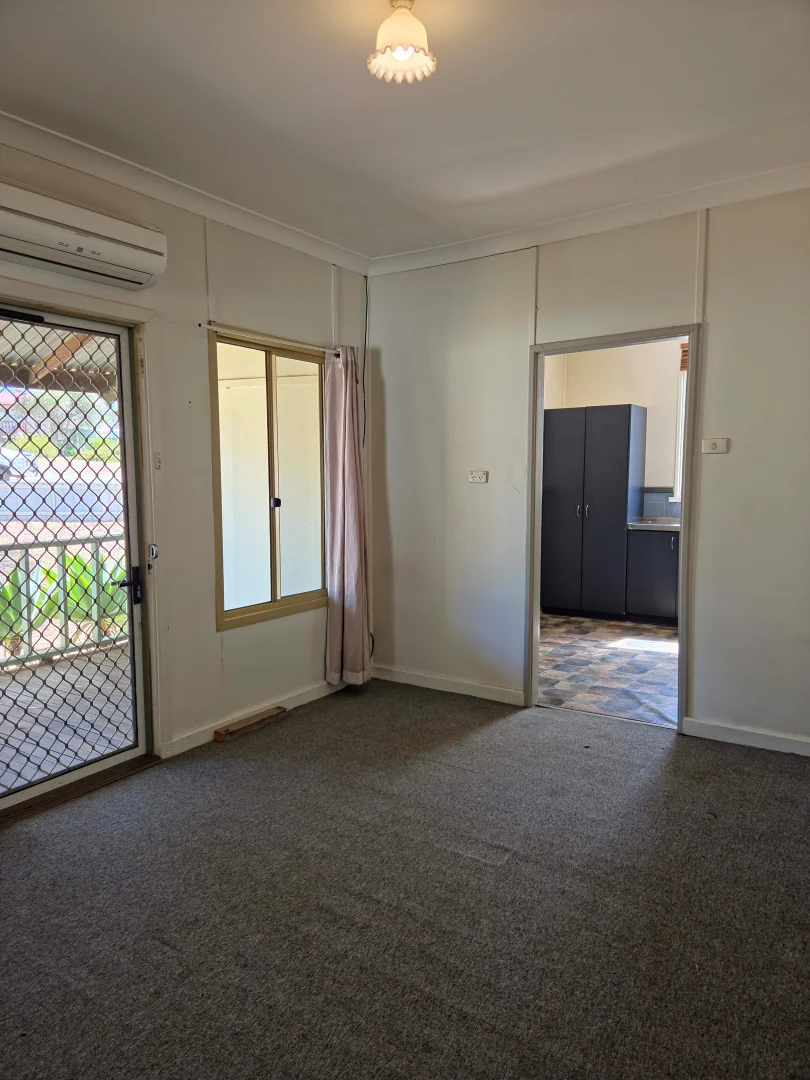 Additional image 49 of 88 Spence, Ravensthorpe WA 6346