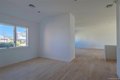 Additional image 32 of 1070 Maple Ln, New Hyde Park, NY, 11040
