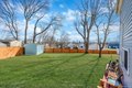 Additional image 40 of 27 Trader Ln, Brentwood, NY, 11717
