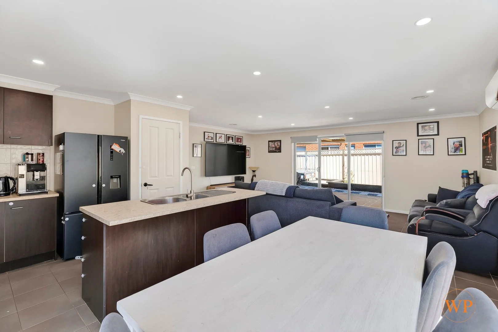 Additional image 4 of 3/4 Thompson Place, Kilmore VIC 3764