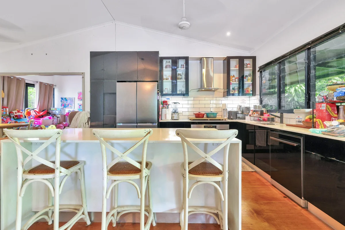 Additional image 2 of 35 Williams Road, Girraween NT 0836