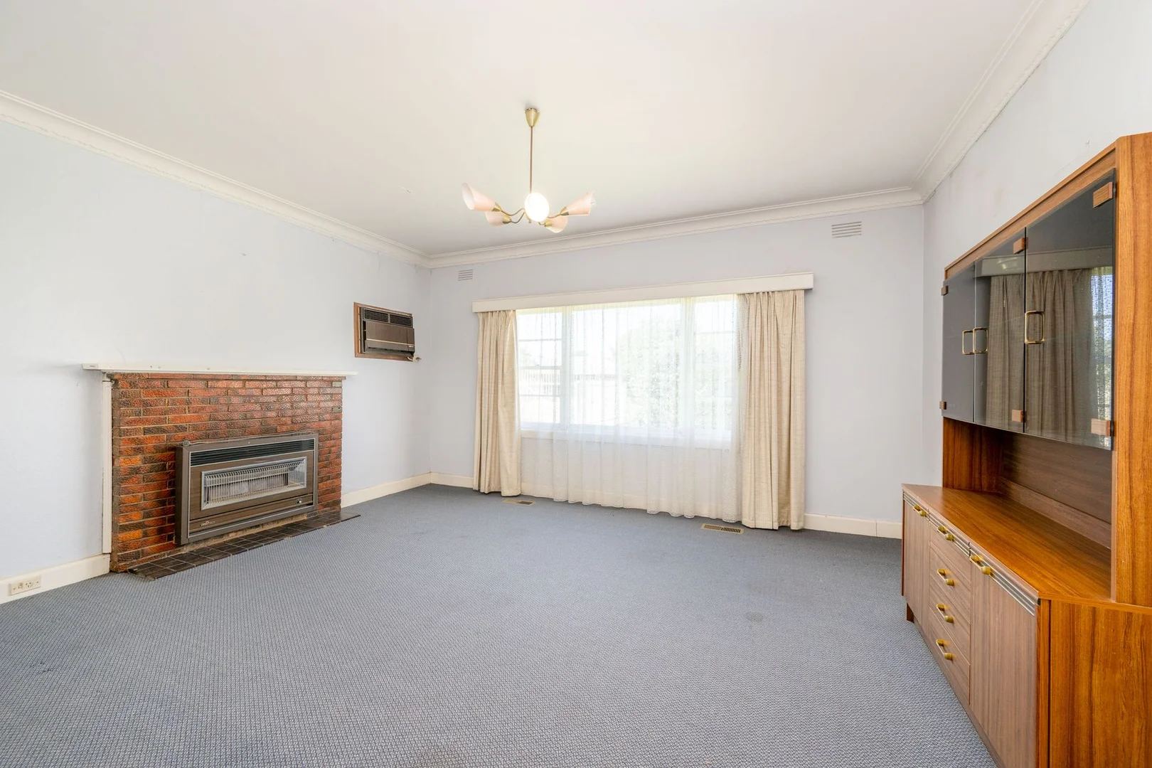Additional image 7 of 8 Dans Street, Shepparton VIC 3630
