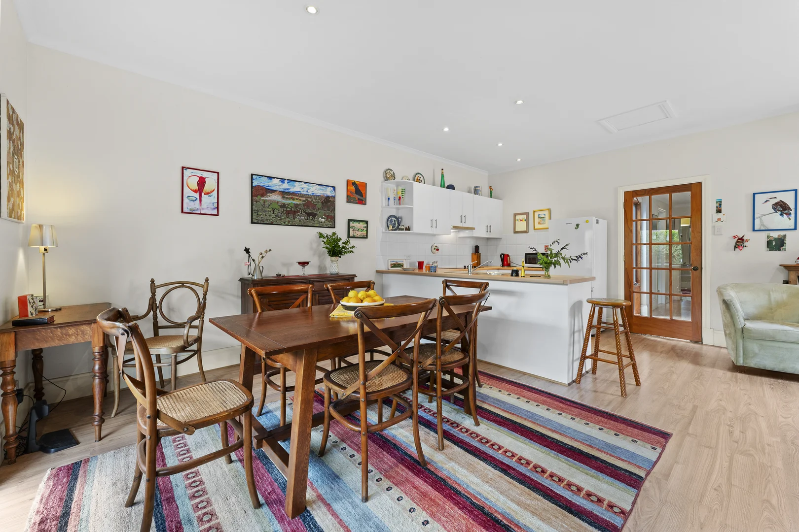 Additional image 12 of 4 Rodger Avenue, Leabrook SA 5068