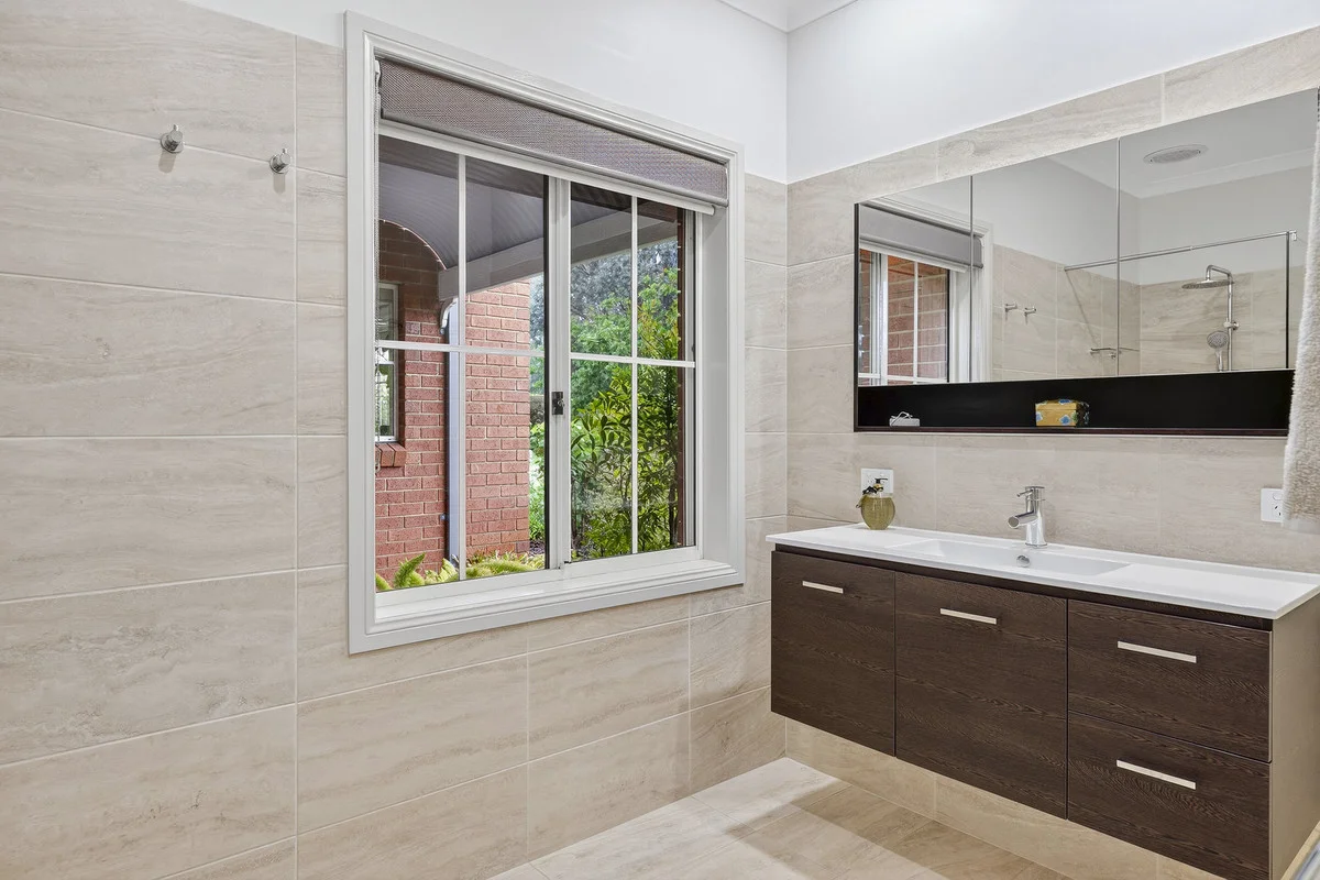 Additional image 13 of 18 Joseph Avenue, New Gisborne VIC 3438