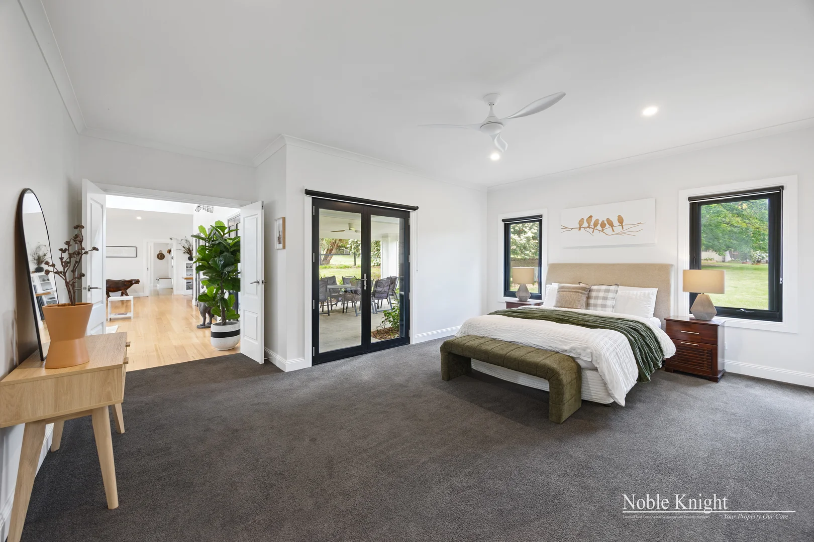 Additional image 14 of 102 Glenview Road, Yarra Glen VIC 3775