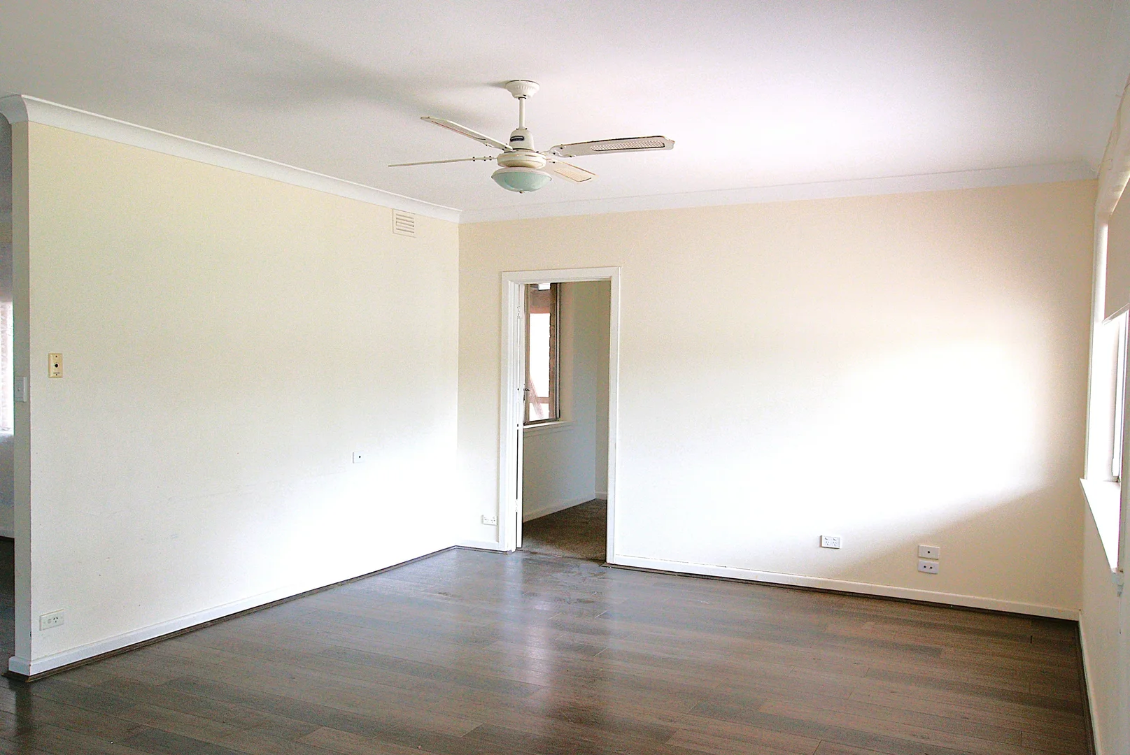 Additional image 8 of 34-36 Progress Street, Kaniva VIC 3419