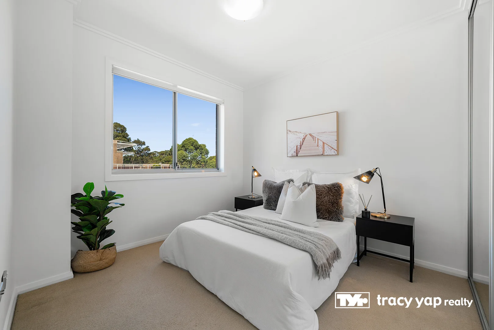 Additional image 5 of 57/27-33 Boundary Street (rear Of The Building), Roseville NSW 2069