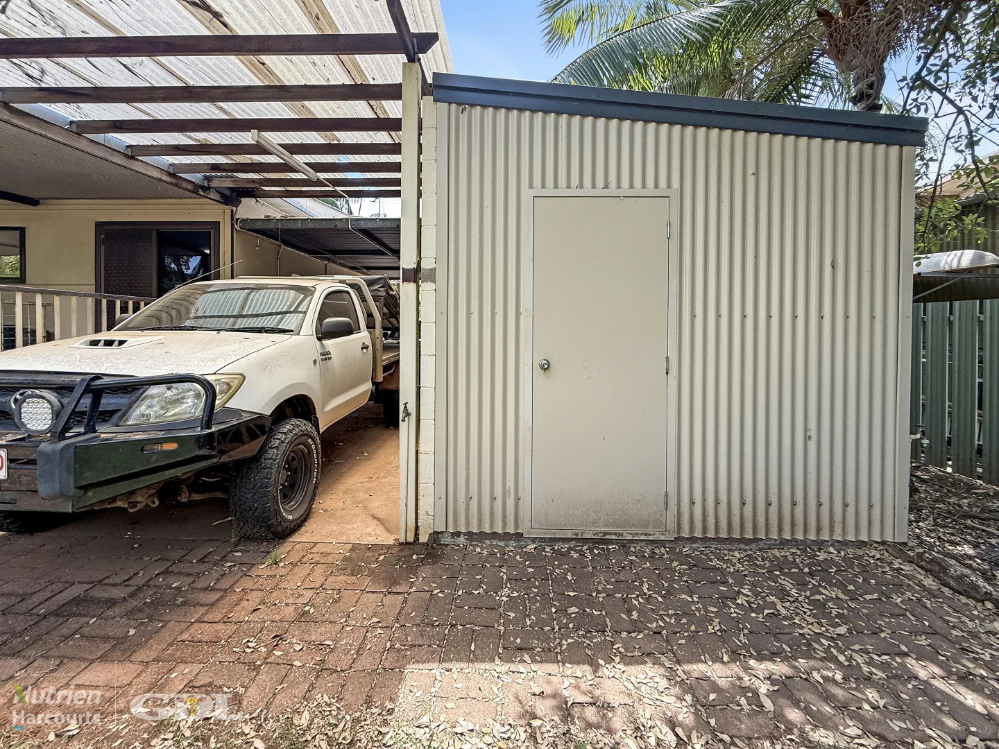 Additional image 14 of 5 Cameron Street, Katherine NT 0850