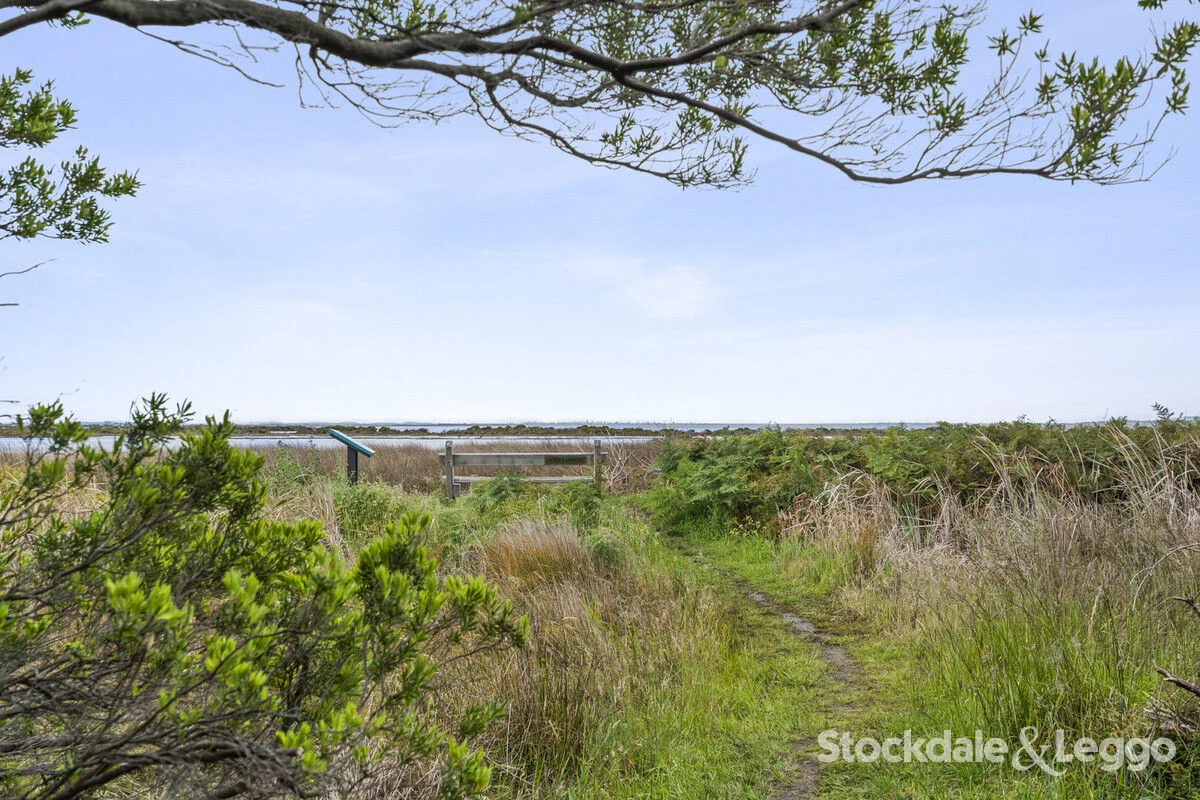 Additional image 25 of 36 Jacana Drive, St Leonards VIC 3223