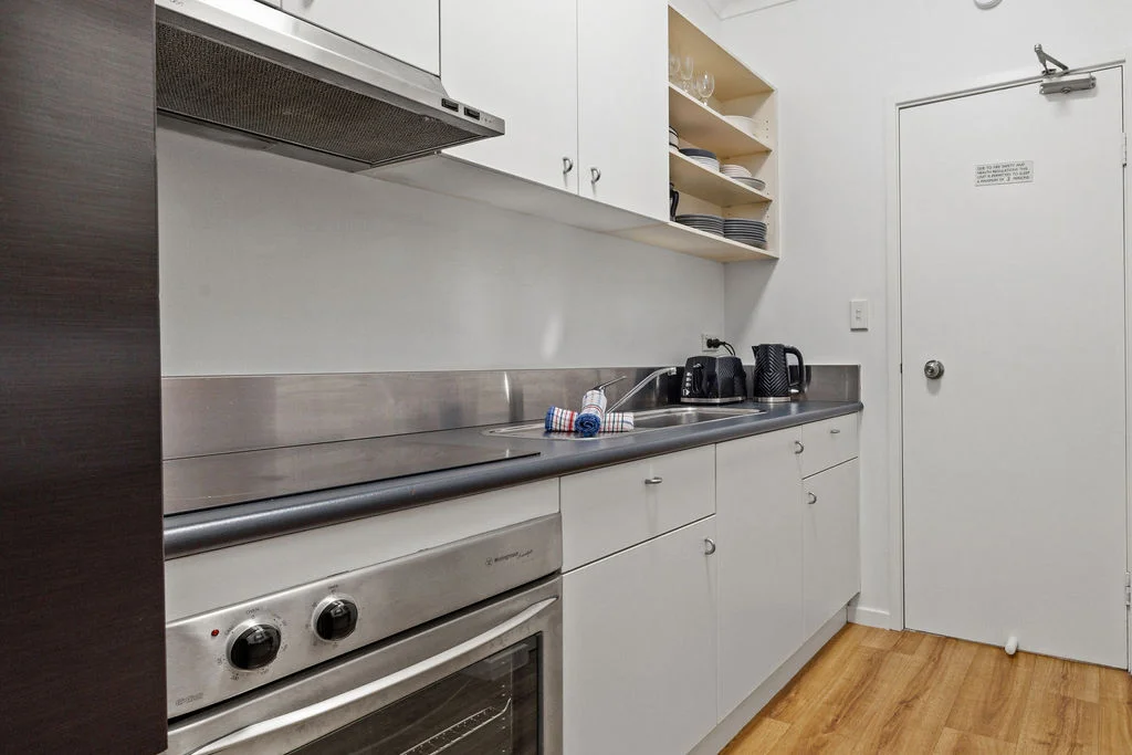 Additional image 15 of 8/5 Bobuck Lane, Thredbo NSW 2625