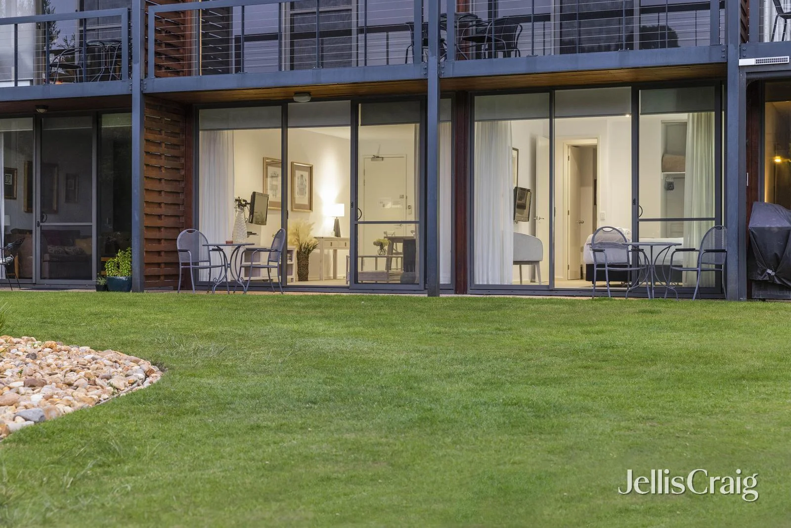 Additional image 14 of 732/21 Muirfield Lane, Fingal VIC 3939