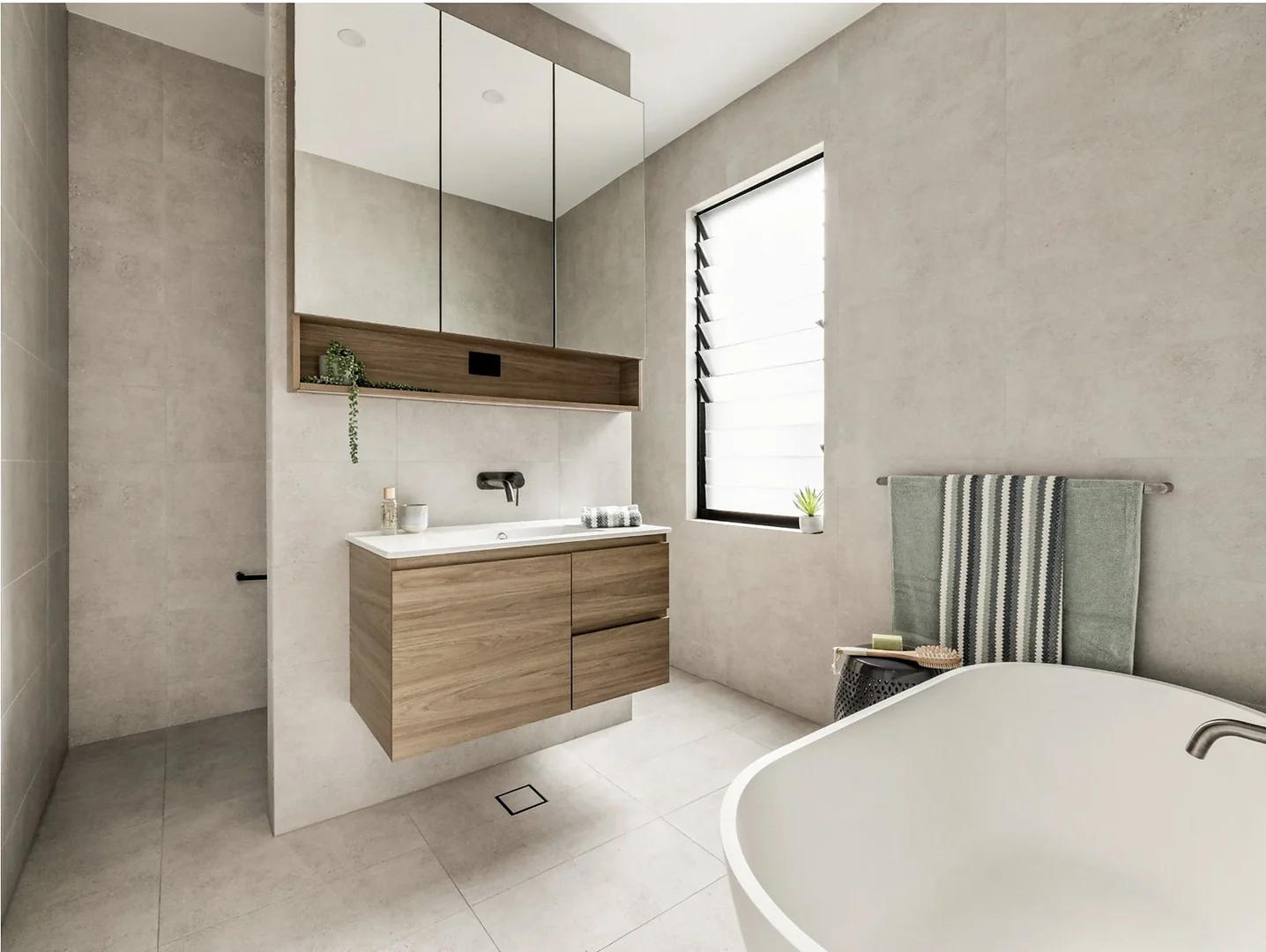 Additional image 13 of 10 Thurlow Street, Redfern NSW 2016