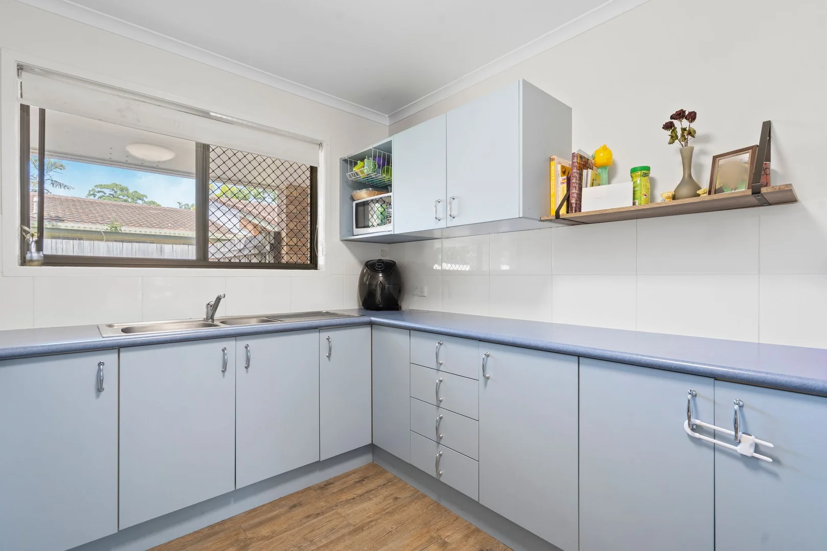 Additional image 9 of 19 Elgata Street, Petrie QLD 4502