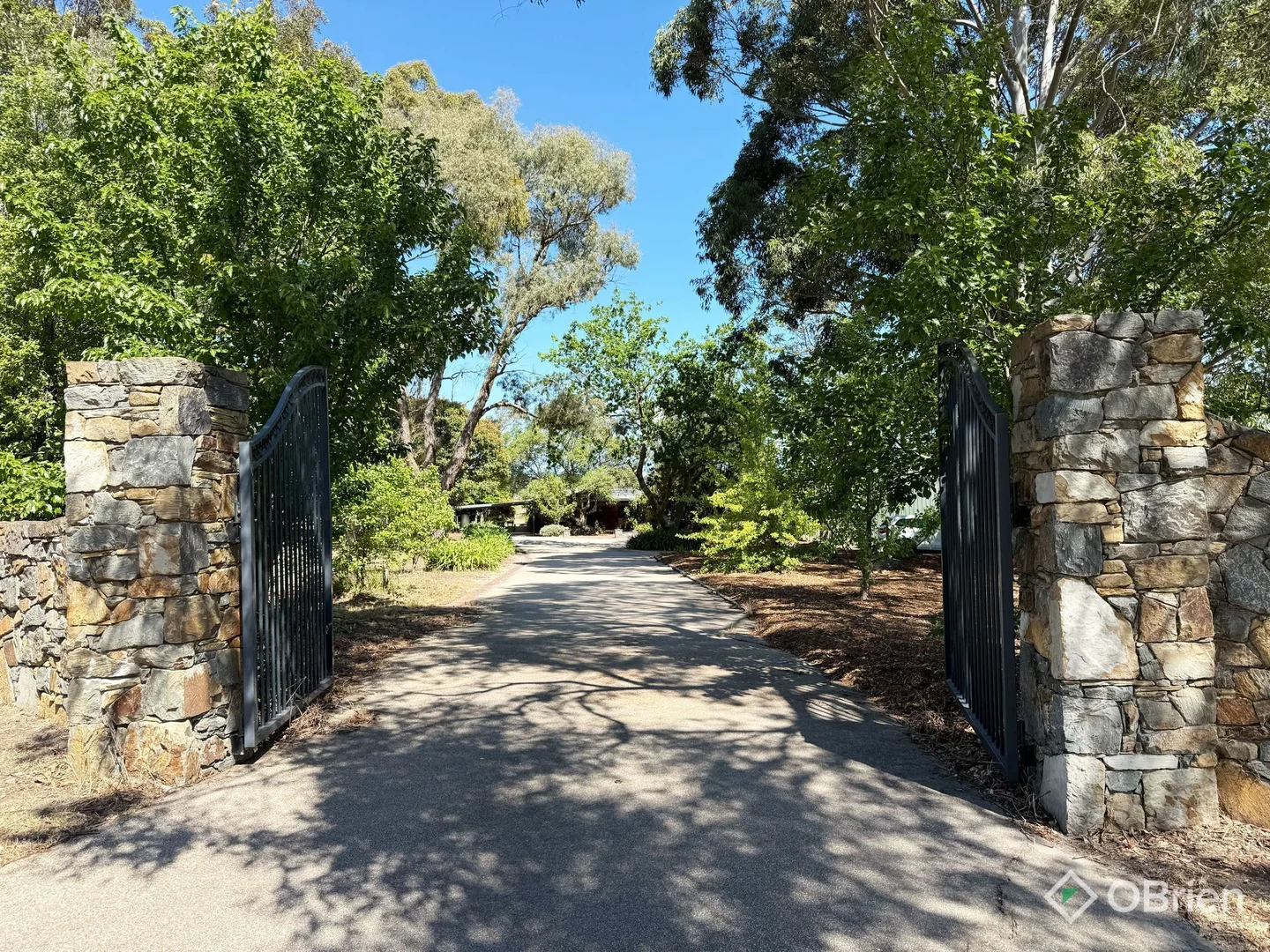 Additional image 32 of 2446 Princes Highway, Nungurner VIC 3909