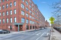 Additional image 28 of 249 A St Unit STUDIO26, Boston, MA, 02210