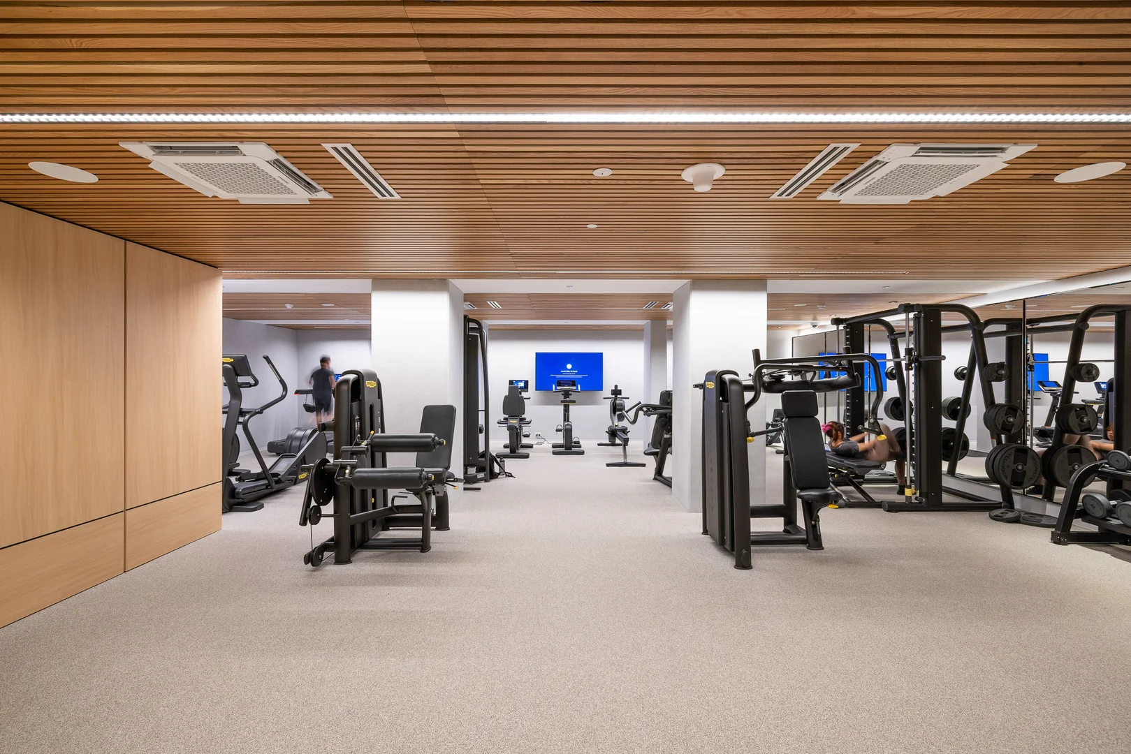 Additional image 16 of 304/168 Walker Street, North Sydney NSW 2060