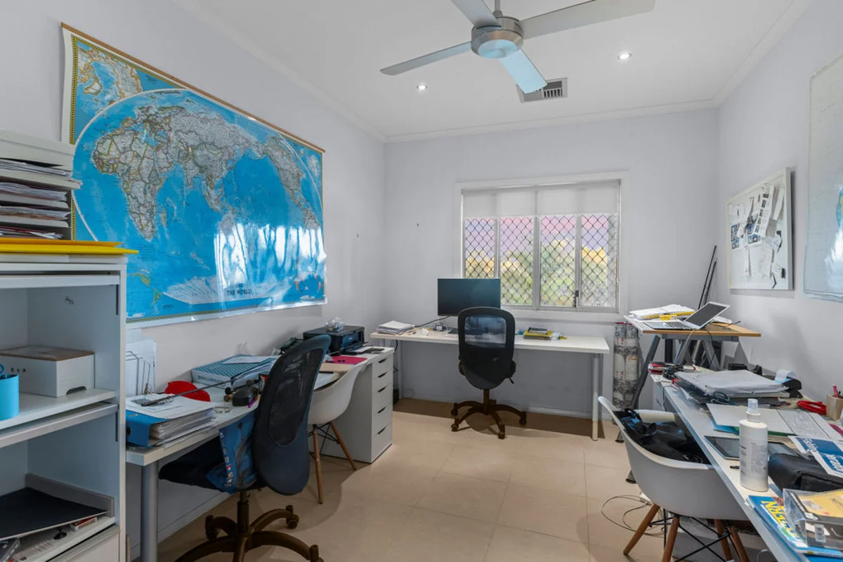 Additional image 10 of 3 Redfin Court, Exmouth WA 6707