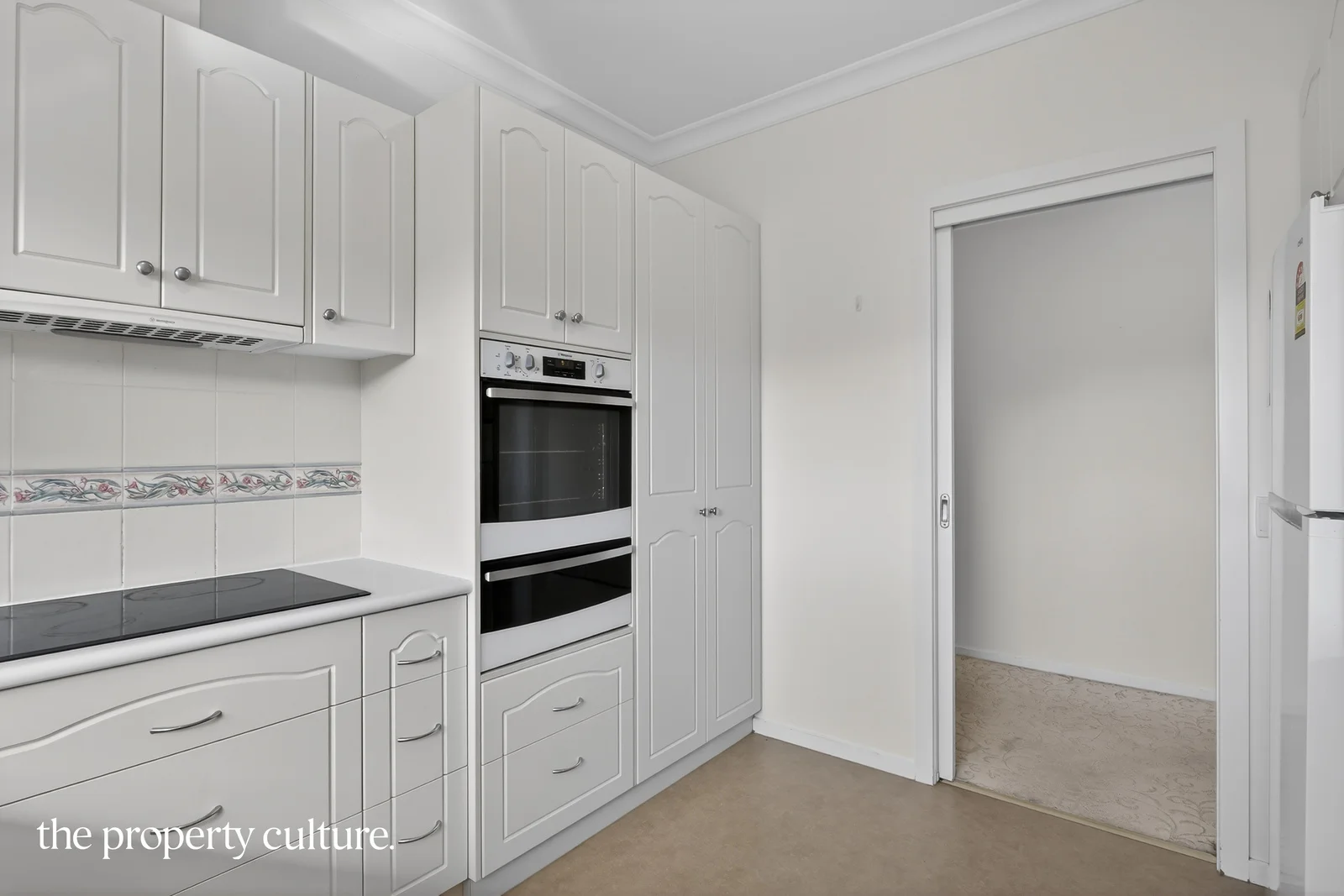 Additional image 12 of 39 Slab Road, Cygnet TAS 7112