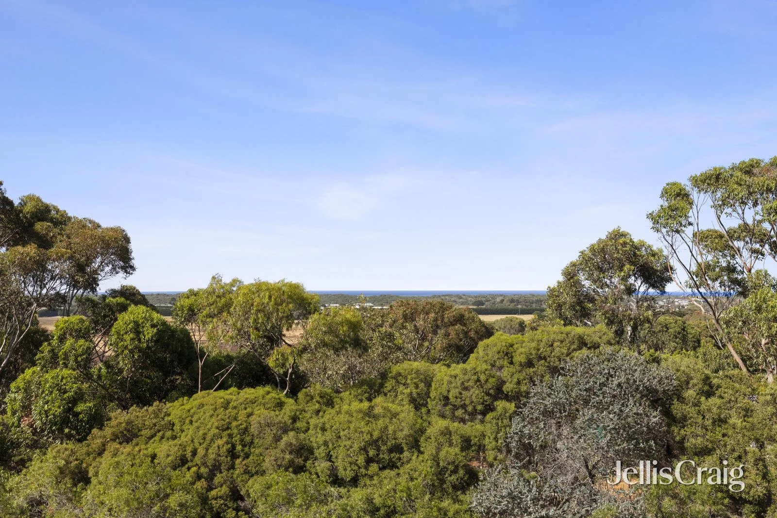 Additional image 9 of 248A Shell Road, Ocean Grove VIC 3226