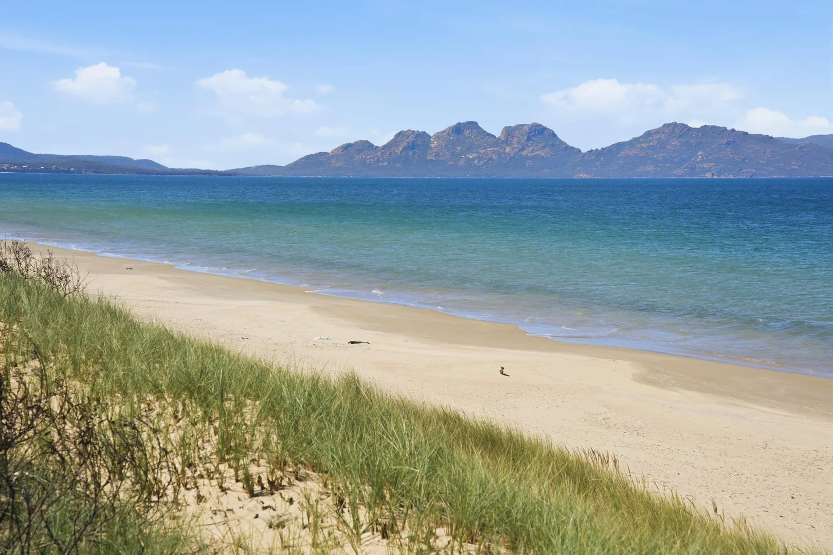 Additional image 31 of 698 Dolphin Sands Road, Dolphin Sands TAS 7190