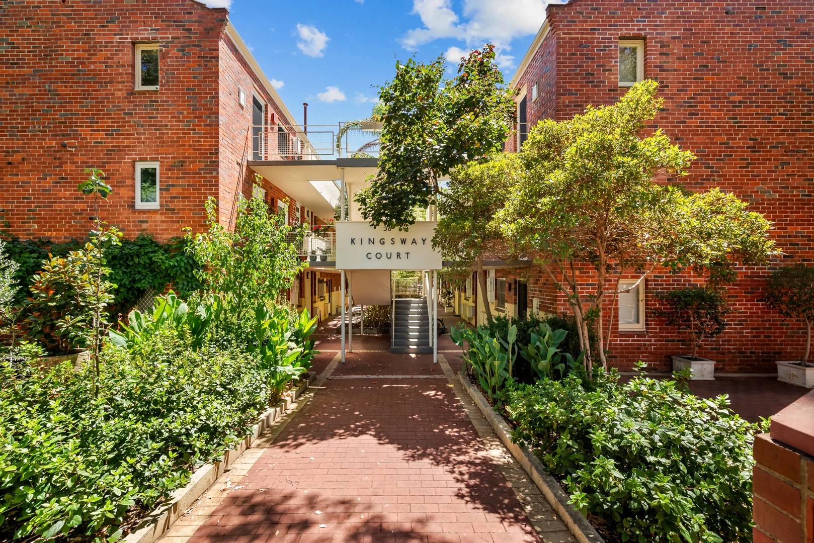 Additional image 13 of 4/36 Bagot Road, Subiaco WA 6008