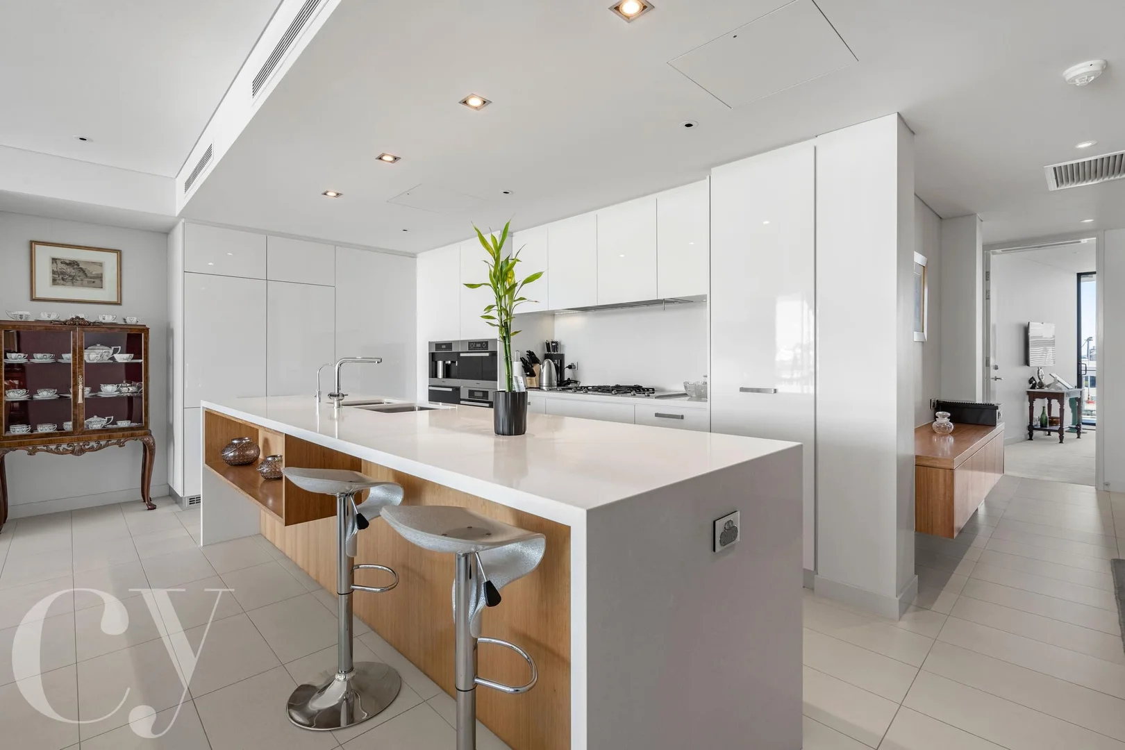 Additional image 18 of 32/2 Doepel Street, North Fremantle WA 6159