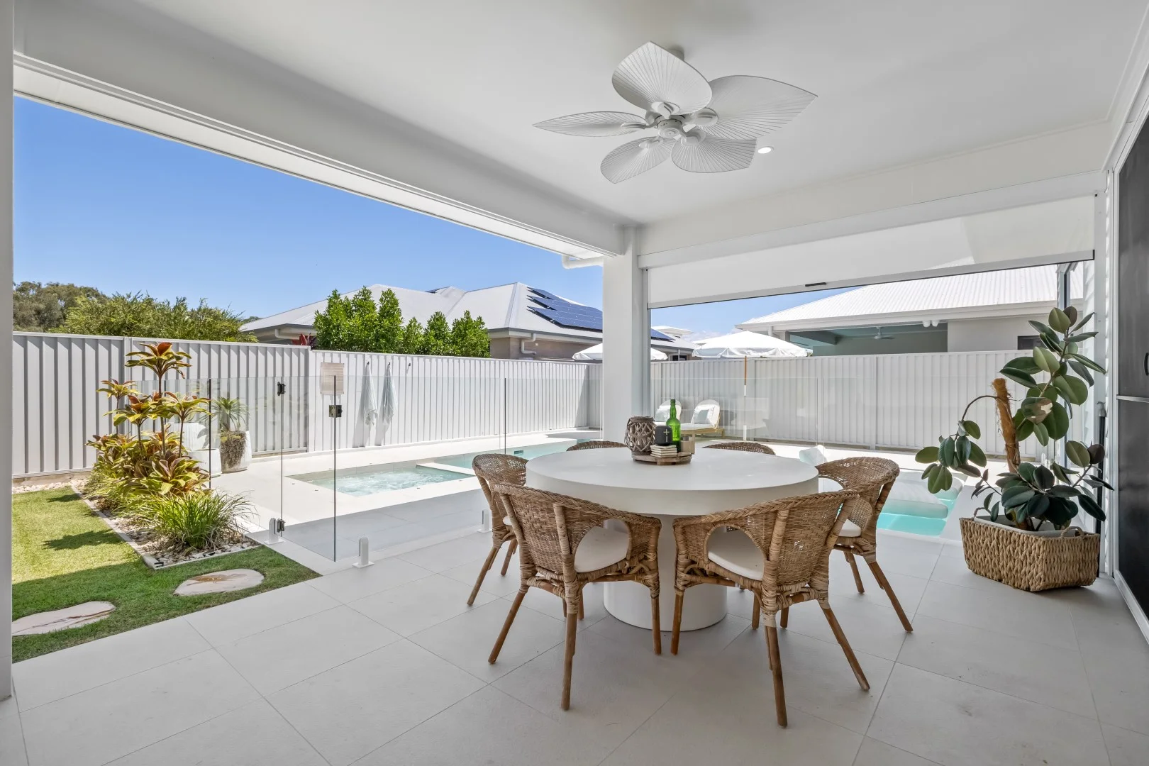 Additional image 11 of 8 Condamine Court, Pelican Waters QLD 4551