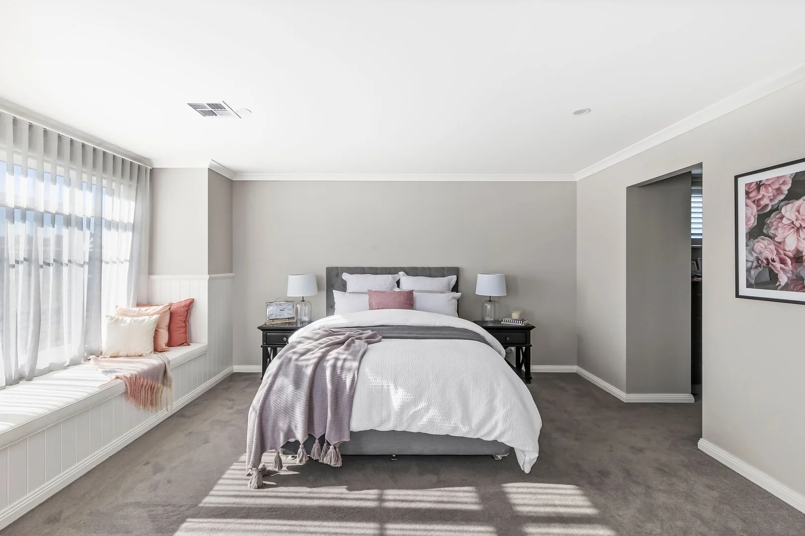 Additional image 16 of 51 Randles Road, Connewarre VIC 3227