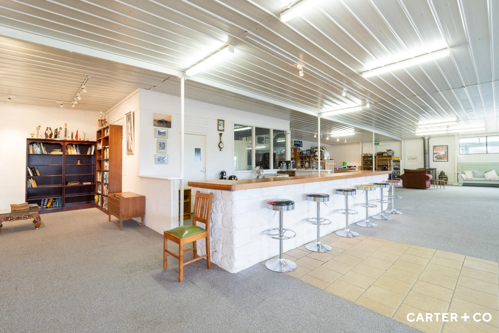 Additional image 13 of 22 Church Street, Collector NSW 2581