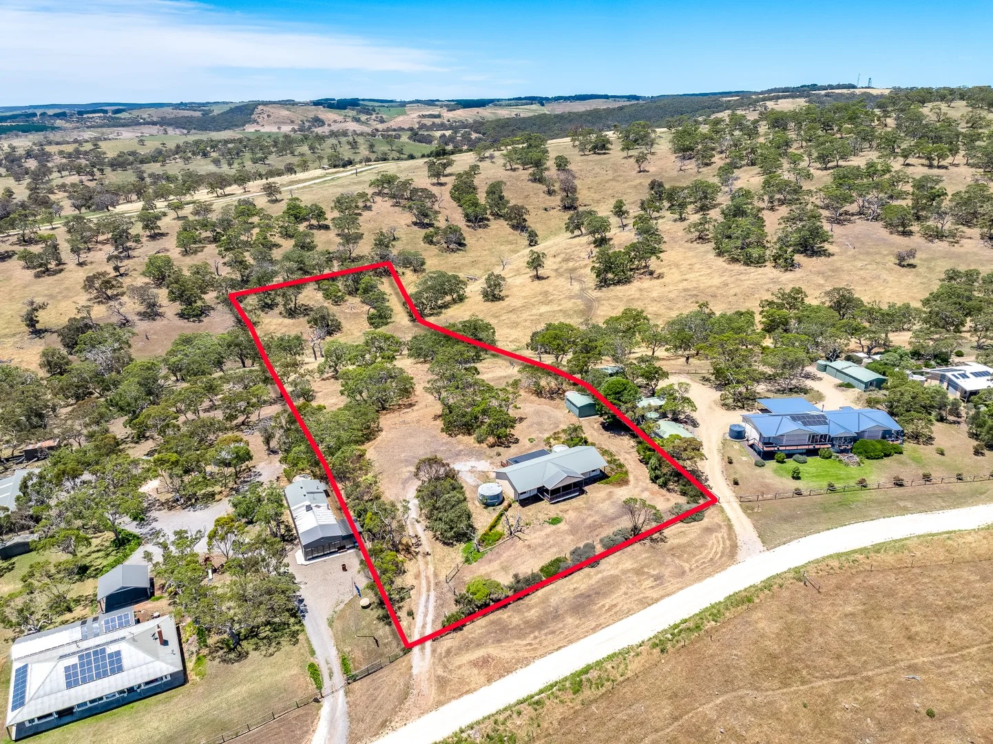 37 Morella Crescent, Cape Jervis SA 5204