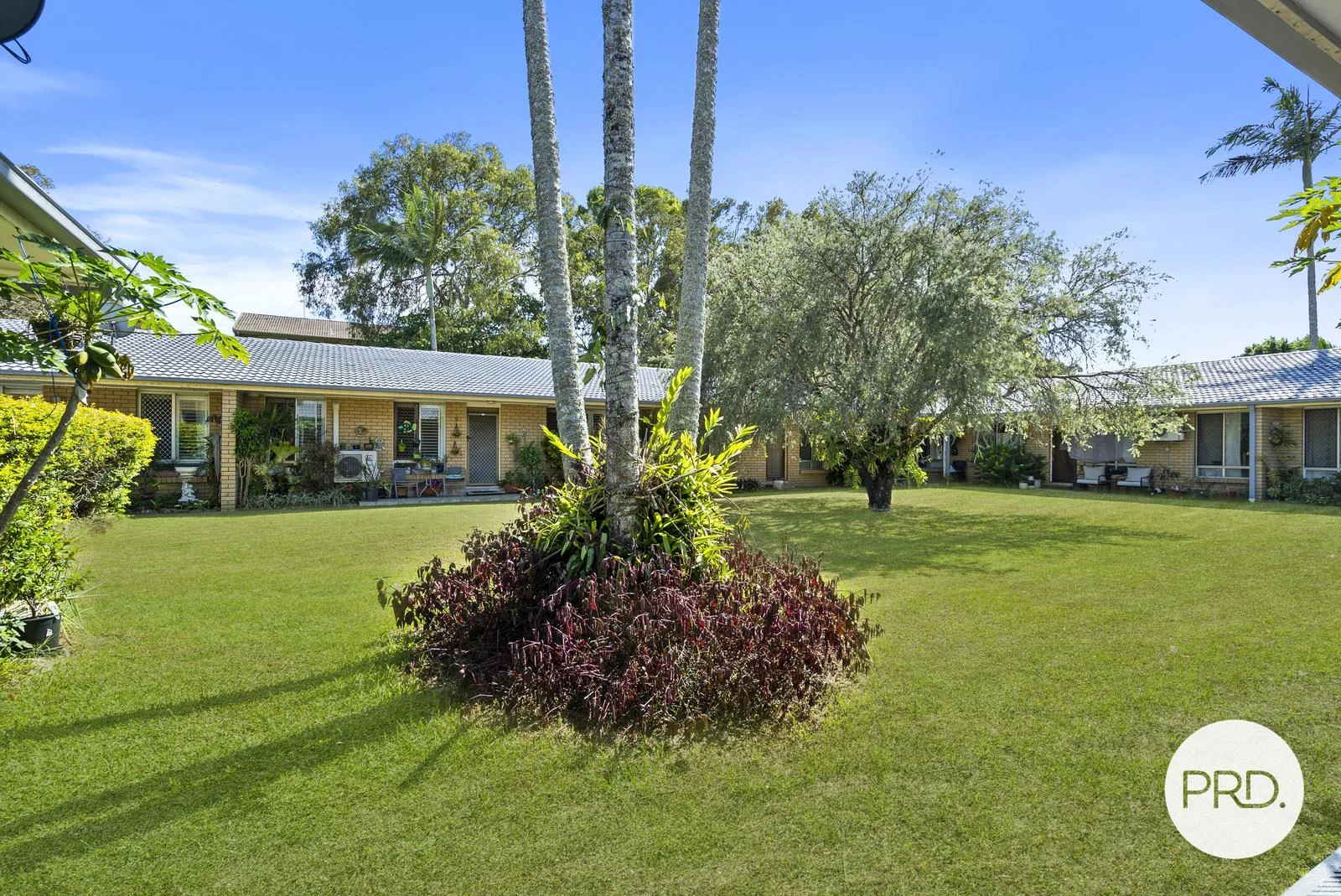 Additional image 7 of 2/16 Gray Street, Tweed Heads West NSW 2485
