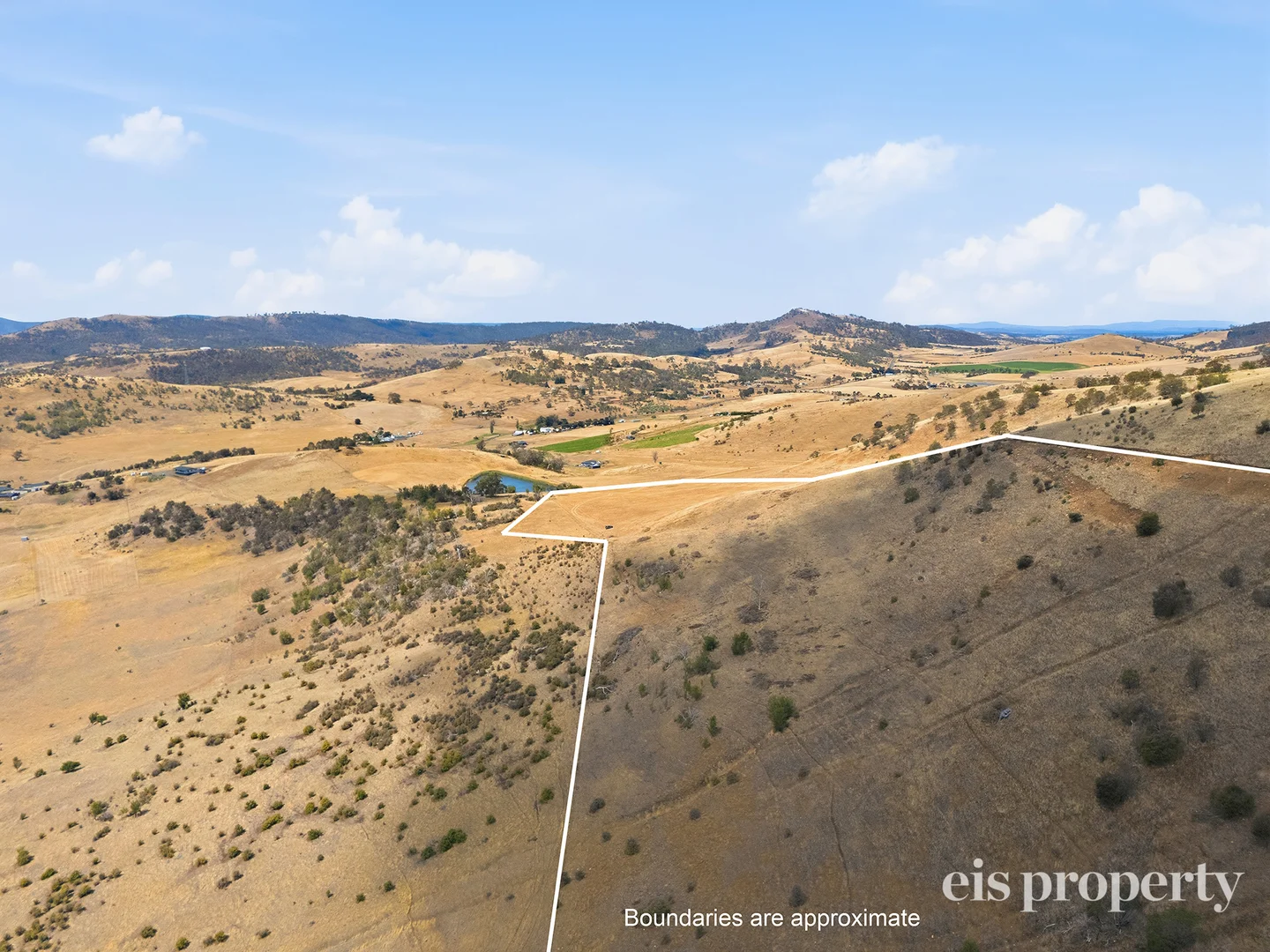 Additional image 13 of 42 Rosewood Lane, Tea Tree TAS 7017