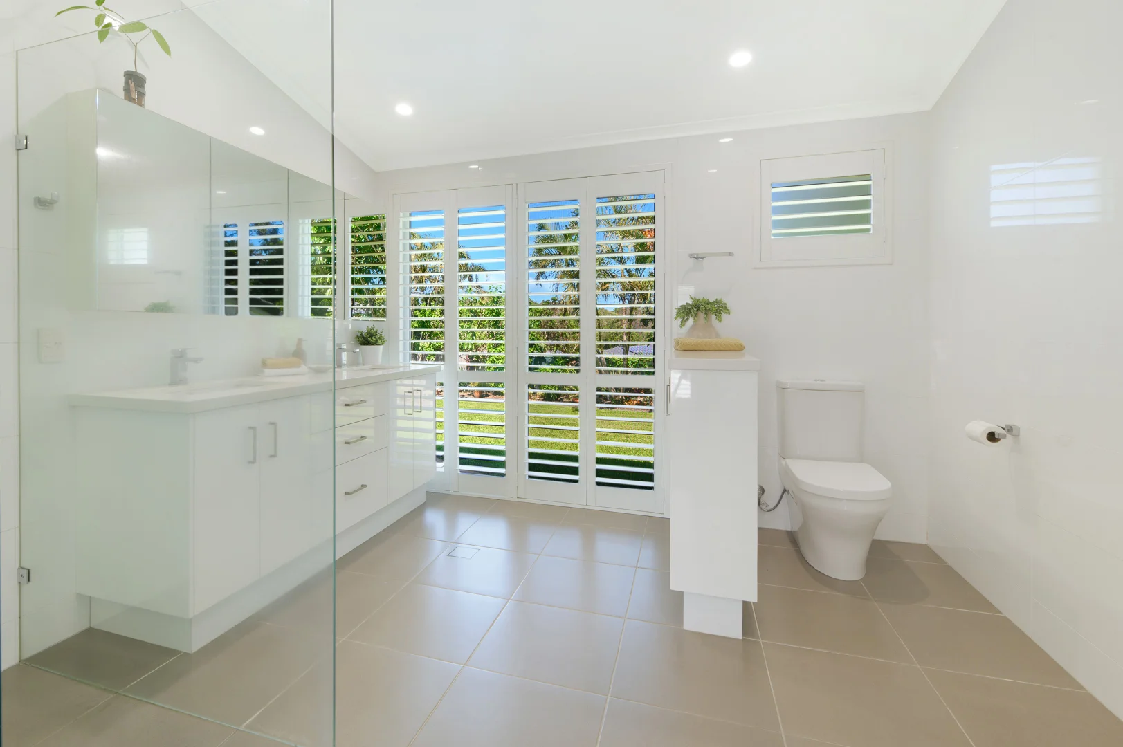 Additional image 19 of 10 Jacana Street, Ashmore QLD 4214