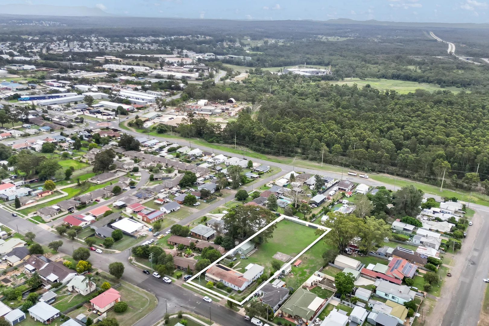 Additional image 7 of 21-23 Deakin Street, Kurri Kurri NSW 2327