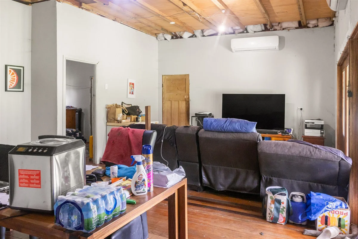 Additional image 5 of 376 Findon Creek Road, Findon Creek NSW 2474