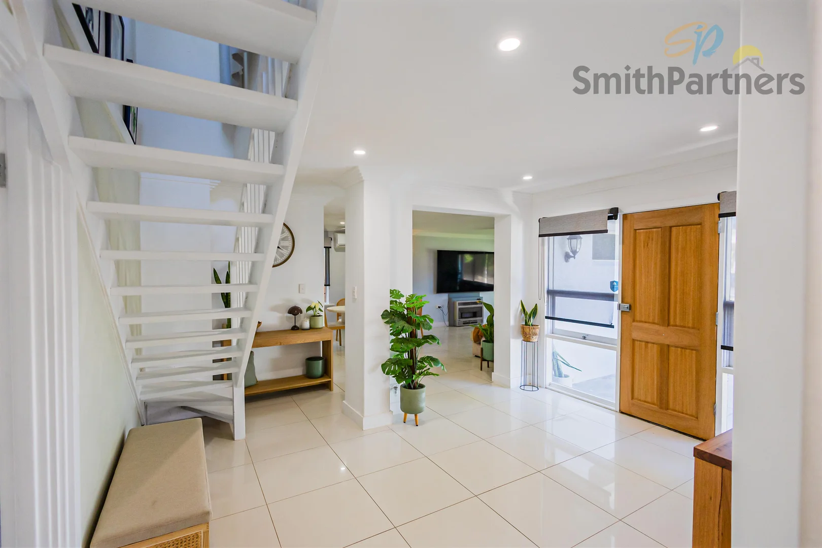 Additional image 2 of 50 Cinnamon Avenue, St Agnes SA 5097