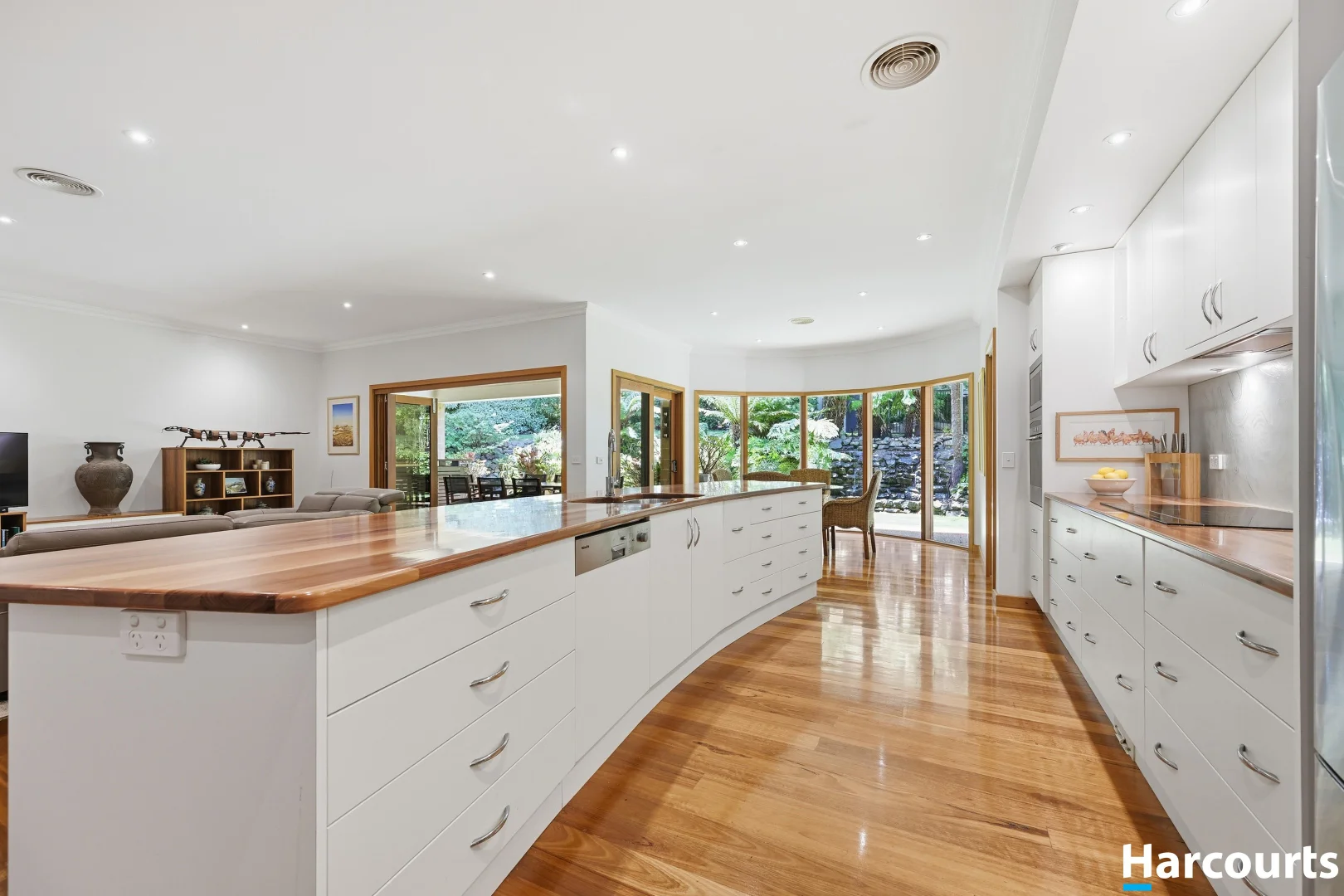 Additional image 11 of 7A Louise Simon Court, Leongatha VIC 3953