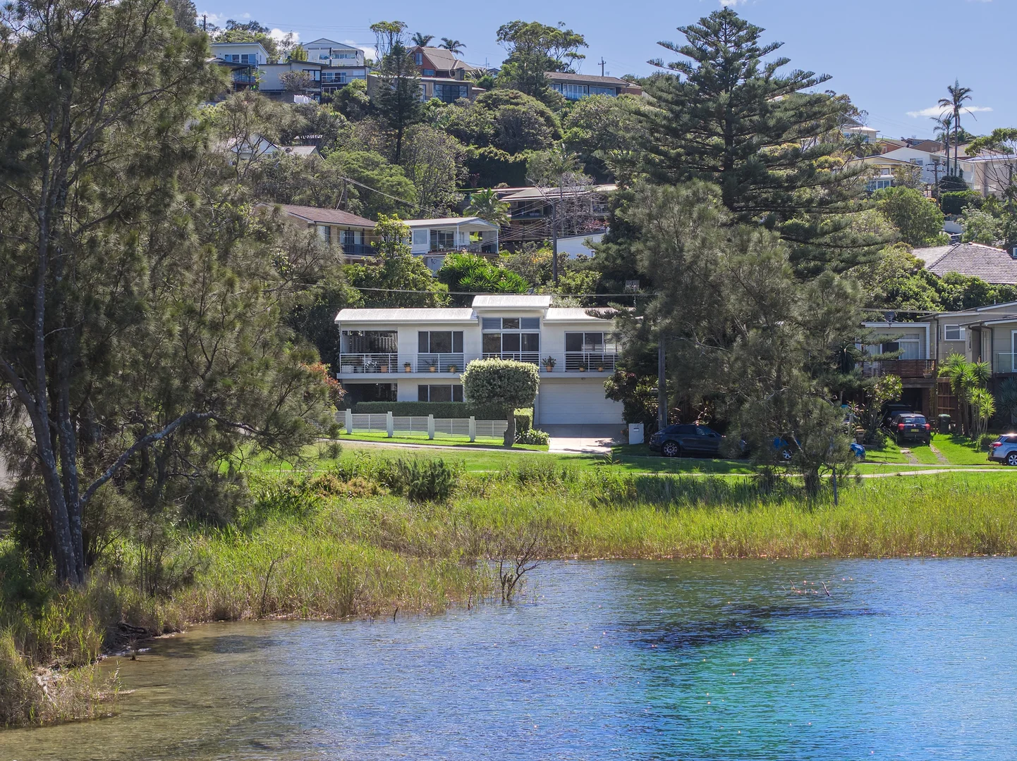 Additional image 18 of 1 Burke Parade, Gerroa NSW 2534