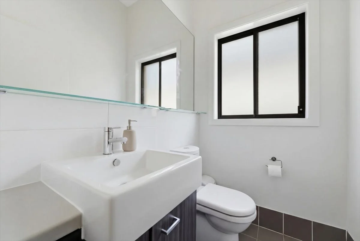 Additional image 11 of 15 Indigofera Circuit, Mount Annan NSW 2567