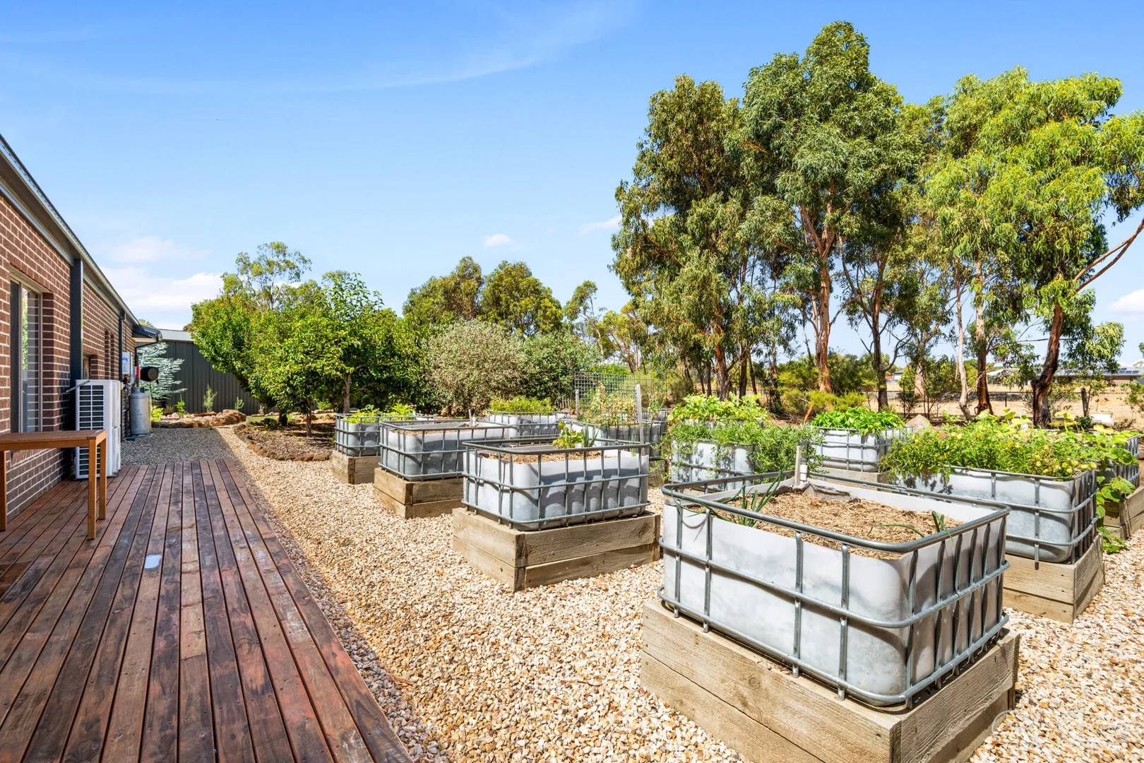 Additional image 17 of 26B Ruby Court, Bannockburn VIC 3331
