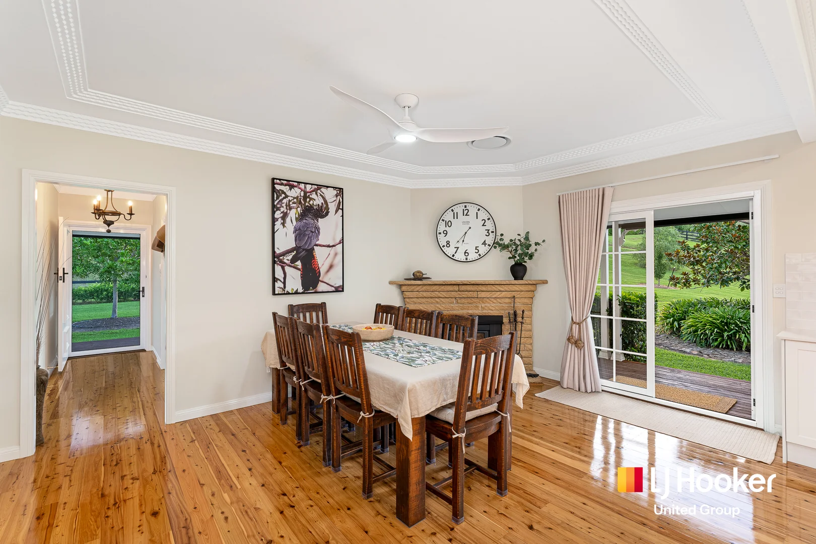 Additional image 13 of 420 Spring Creek Road, Mount Hunter NSW 2570